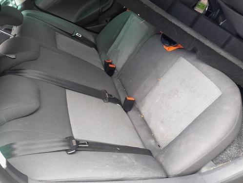 ACHTERBANK Seat Ibiza ST (6J8) (01-2010/07-2016), Auto-onderdelen, Interieur en Bekleding, Seat, Gebruikt