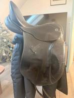 Zadel Kieffer Excellent, Dieren en Toebehoren, Ophalen of Verzenden, Gebruikt