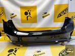 Ford Focus 4 ST-line 5Tg Achterbumper PDC Origineel JX7B1790, Auto-onderdelen, Gebruikt, Achter, Ford, Bumper