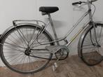 Vélo rétro à rénover, Jaren '60 of nieuwer, Ophalen