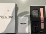 Gard Pro Health 2+, Ophalen of Verzenden, Nieuw