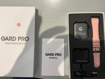 Gard Pro Health 2+ beschikbaar voor biedingen