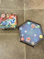 Bakugan battle arena, Hobby en Vrije tijd, Zo goed als nieuw, Ophalen