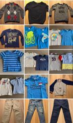 Babykledij maat 92, merk (boss, river woods,  buerberry, Tim, Kinderen en Baby's, Ophalen of Verzenden, Zo goed als nieuw, Overige maten