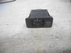 KOPLAMP HOOGTEVERSTELLING BMW 5 serie (E39) (61.31-8360480), Auto-onderdelen, Dashboard en Schakelaars, Gebruikt, BMW