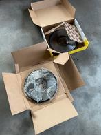 nieuw vliegwiel ford mustang 260 289 302 1965-1973, Auto-onderdelen, Ophalen, Ford