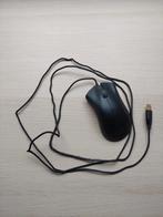 Razer Deathadder 2013, Ophalen of Verzenden, Zo goed als nieuw