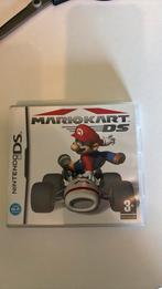Mario kart DS, Games en Spelcomputers, Games | Nintendo DS, Ophalen, Zo goed als nieuw