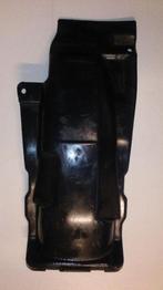 Yamaha Radian YX600 binnenspatbord YX 600 spatbord wielkuip, Motoren, Ophalen of Verzenden, Gebruikt