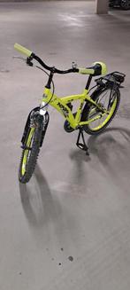 Te koop fiets, Ophalen, 20 inch of meer, Volare, Zo goed als nieuw