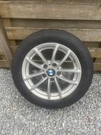 bmw velgen en banden, Enlèvement, Pneu(s)