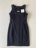 zwart aansluitend kleedje Liu Jo, maat 38, Maat 38/40 (M), Liu Jo, Zwart, Nieuw