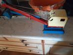 A vendre, Ophalen