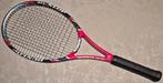 Tennisracket Dunlop Sports MP Aerogel 4D 300, L1, Nieuw, Ophalen of Verzenden, Racket