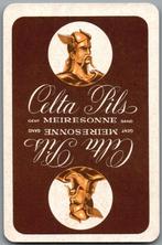 joker - J3868 - 2x Celta pils, Verzenden, Zo goed als nieuw, Joker(s)