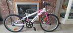 20 inch fiets als nieuw!!! Doe een bod, Ophalen of Verzenden, Zo goed als nieuw, 20 inch