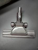 ⚠️Tete d’aspirateur grise Dyson, Ophalen of Verzenden, Nieuw, Stofzuiger