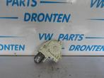 Ruitmechaniek 4Deurs links-achter van een Audi A4, 3 maanden garantie, Gebruikt, Ophalen of Verzenden, Audi