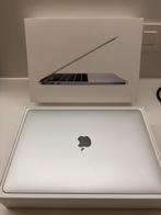 Macbook Pro 2019, Computers en Software, Ophalen, Zo goed als nieuw, 13 inch, MacBook