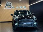 MINI One D Clubman 1.5 D * GARANTIE 12 MOIS * 1ER PROP * 12-, Auto's, Mini, Stof, Gebruikt, 116 pk, 85 kW