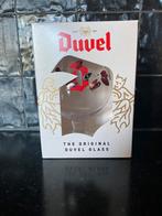 Duvel glas - collectors item, Enlèvement ou Envoi, Neuf