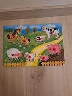 Puzzel voor peuters, Ophalen of Verzenden