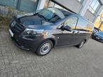 Mercedes Vito Turer / 2022 / BTW /9zit., Auto's, Automaat, Particulier, Te koop, Vito