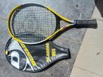 Dunlop tennisracket Enfant, Racket, Ophalen of Verzenden, Zo goed als nieuw, Dunlop