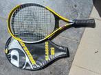 Raquette de tennis Dunlop . Enfant, Sports & Fitness, Tennis, Comme neuf, Raquette, Enlèvement ou Envoi, Dunlop