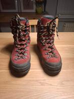 Bergschoenen Maat 44 Meindl Gore-Tex, Kleding | Heren, Schoenen, Ophalen of Verzenden
