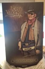 John Wayne Western Hero / Rooster Cogburn premium format, Ophalen of Verzenden, Zo goed als nieuw, Kleding