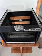 Flightcase JB Systems, Musique & Instruments, Enlèvement, Flight case
