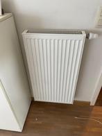 Radiateur de type 22, Moins de 60 cm, Enlèvement, Utilisé, 80 cm ou plus