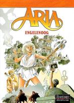 strips van " Aria ", Livres, Plusieurs BD, Enlèvement ou Envoi, Utilisé