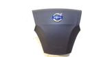 AIRBAG STUUR Volvo V50 (MW) (01-2003/12-2012) (30615725), Auto-onderdelen, Gebruikt, Volvo