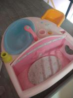 Verzorgingstafel, Kinderen en Baby's, Ophalen