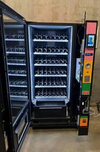 Distributeur snacks et boissons, Articles professionnels, Enlèvement