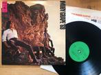 MOBY GRAPE - '69 (LP), Cd's en Dvd's, Ophalen of Verzenden, 12 inch, Poprock