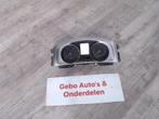 COCKPIT Volkswagen Golf VII (AUA) (01-2012/03-2021), Auto-onderdelen, Gebruikt, Volkswagen