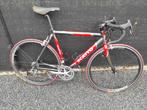 Scatto C80 Campagnolo Chorus 10 speed, Fietsen en Brommers, Ophalen, Carbon