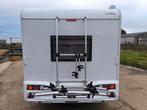 Weinsberg caravan, Caravans en Kamperen, Particulier, Airco