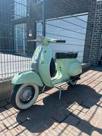 Vespa 50 special, Fietsen en Brommers, Ophalen