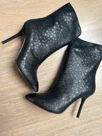 liu jo nieuw enkellaarsjes maat 40, Liu Jo, Verzenden, Nieuw