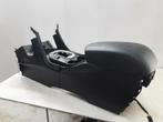 MIDDENCONSOLE Hyundai Santa Fe III (DM) (01-2012/02-2018), Gebruikt, Hyundai