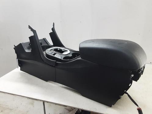 MIDDENCONSOLE Hyundai Santa Fe III (DM) (01-2012/02-2018), Auto-onderdelen, Interieur en Bekleding, Hyundai, Gebruikt
