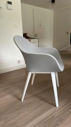 Tuinstoelen
