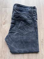 Jacob Cohen jeans size 32 type PW622 comfort, Kleding | Heren, Ophalen of Verzenden, Zo goed als nieuw, Zwart, W32 (confectie 46) of kleiner