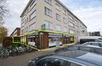 Commercieel te koop in Wilrijk, Immo, Huizen en Appartementen te koop, 113 m², Overige soorten