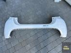 Toyota Yaris IV achterbumper, Gebruikt, Toyota, Bumper