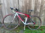 Trek Koersfiets maat 50, Zo goed als nieuw, Dames, Meer dan 20 versnellingen, Ophalen